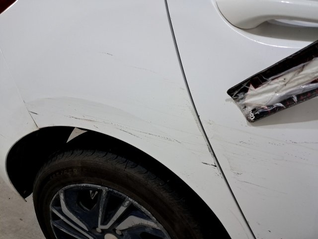 Vehicle_photo_31