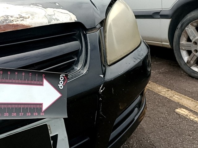 Vehicle_photo_21