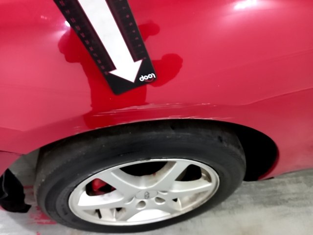 Vehicle_photo_19