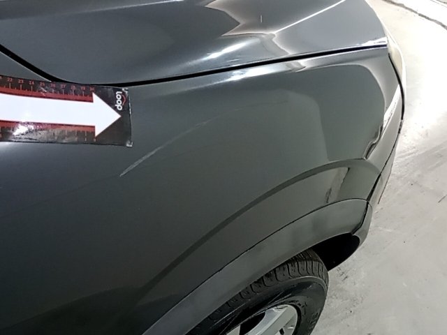 Vehicle_photo_30