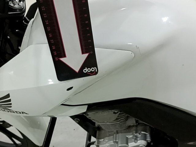 Vehicle_photo_19