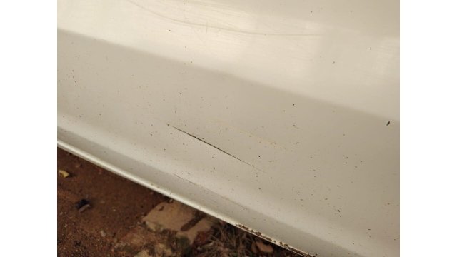 Vehicle_photo_19