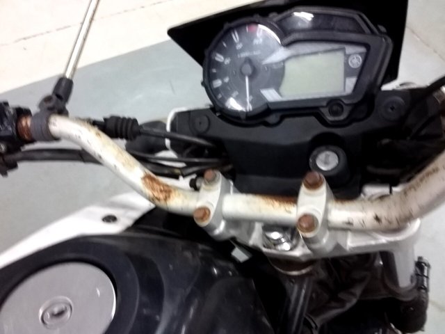 Vehicle_photo_19