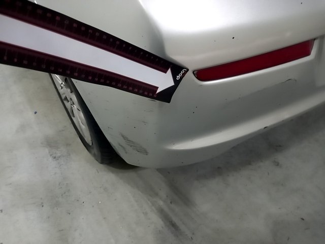 Vehicle_photo_19