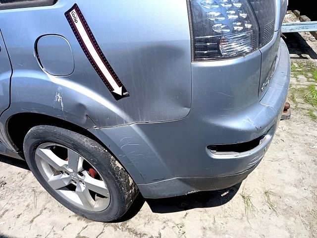 Vehicle_photo_19