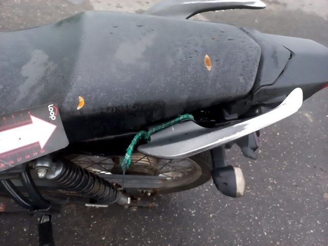 Vehicle_photo_19