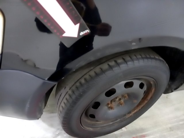 Vehicle_photo_19