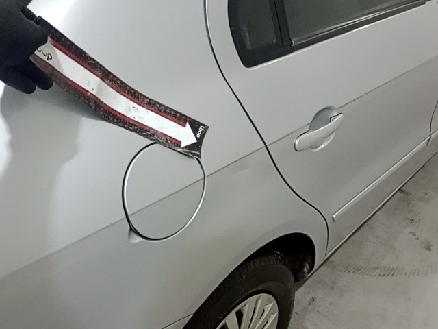 Vehicle_photo_32