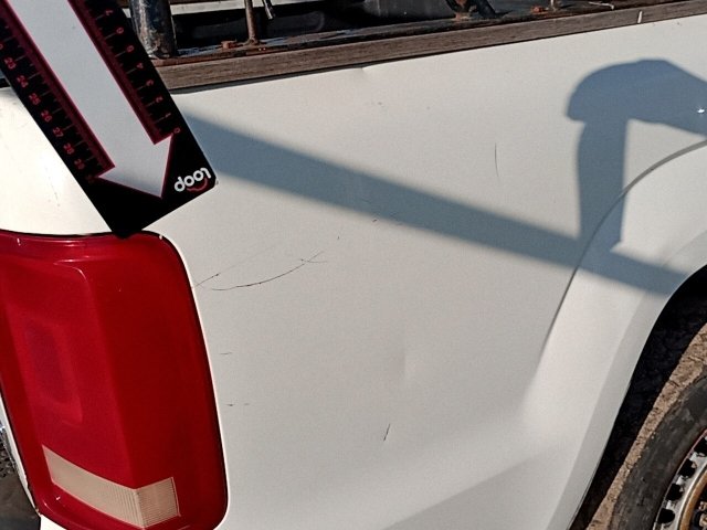 Vehicle_photo_19