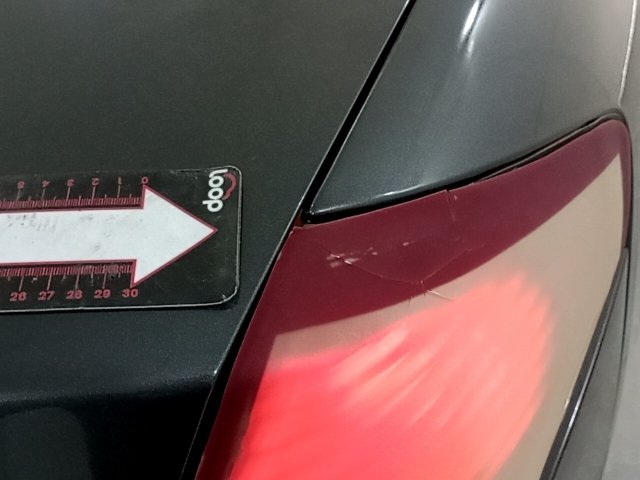 Vehicle_photo_19