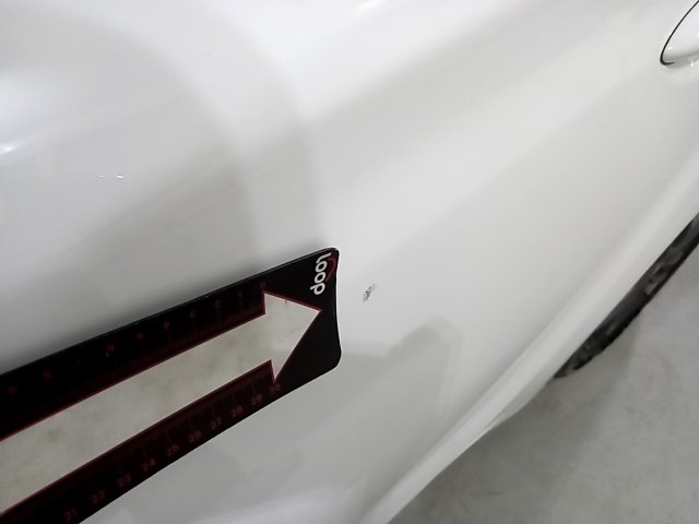 Vehicle_photo_32