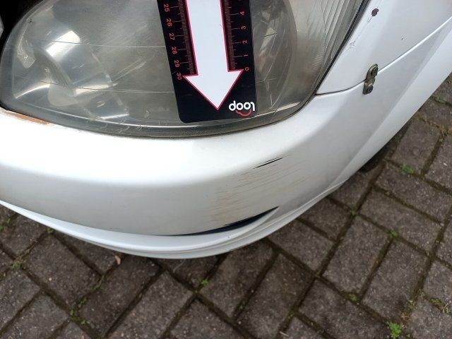 Vehicle_photo_19
