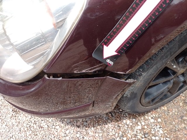 Vehicle_photo_19