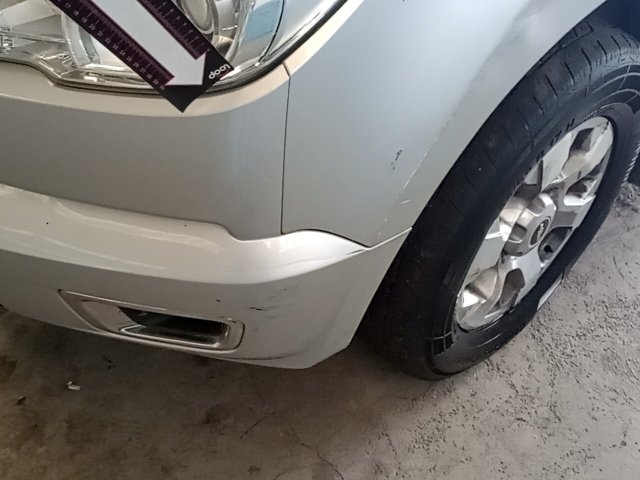 Vehicle_photo_19