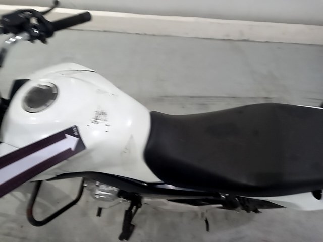 Vehicle_photo_19