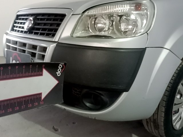 Vehicle_photo_31