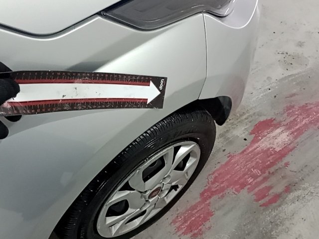 Vehicle_photo_31