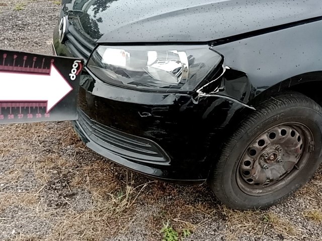 Vehicle_photo_20