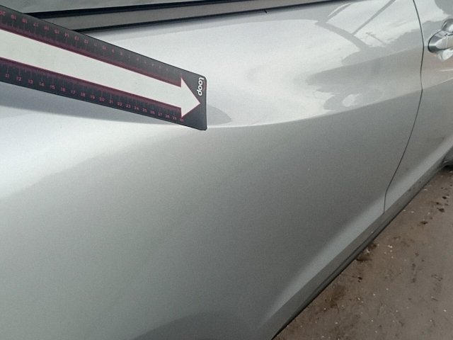 Vehicle_photo_21