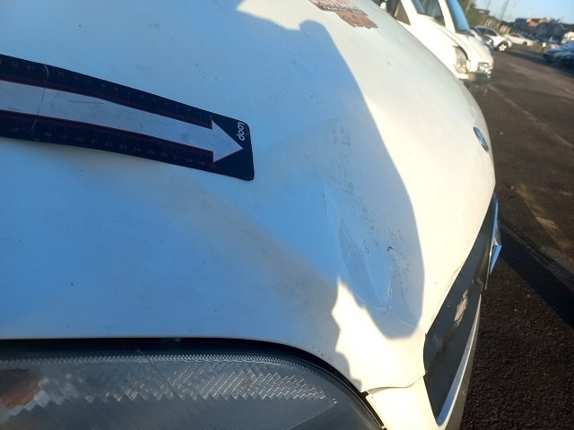 Vehicle_photo_19