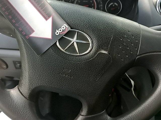 Vehicle_photo_20
