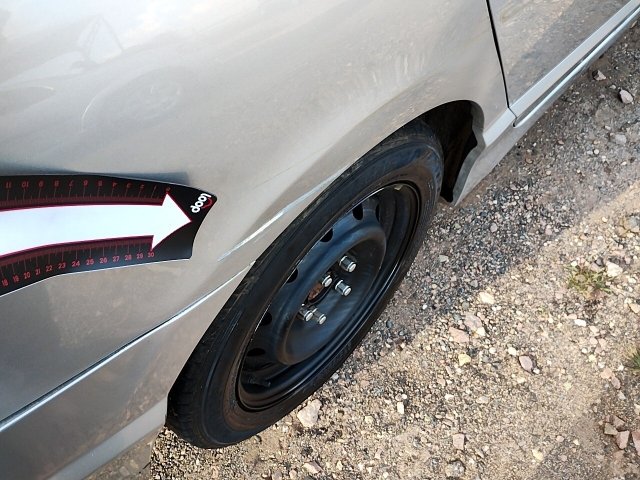Vehicle_photo_31