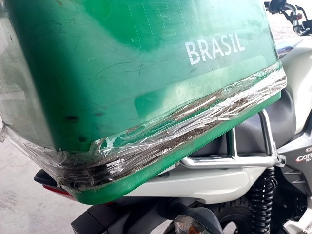 Vehicle_photo_20