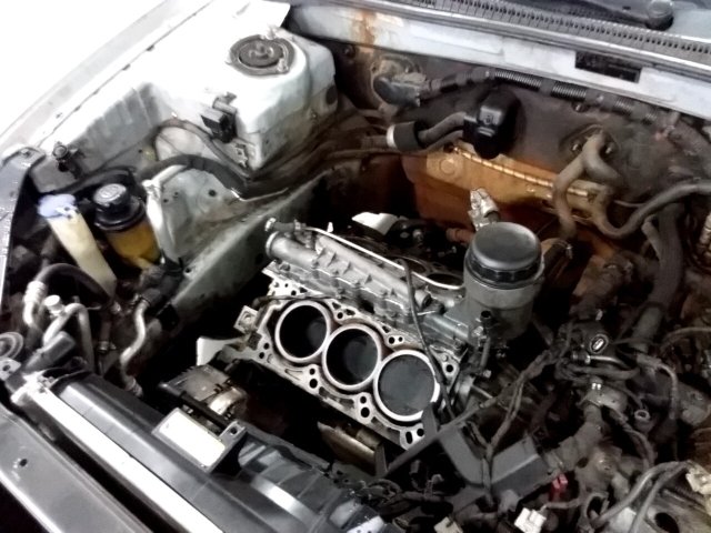 Vehicle_photo_22