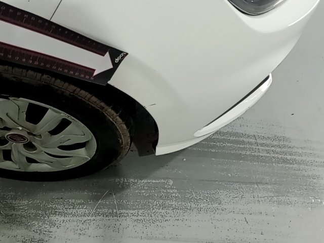 Vehicle_photo_19