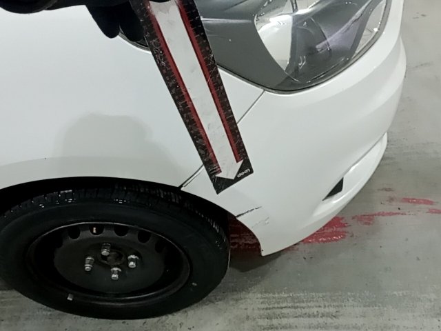 Vehicle_photo_32