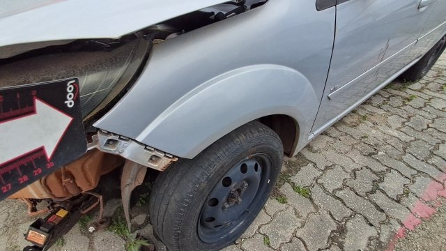 Vehicle_photo_19