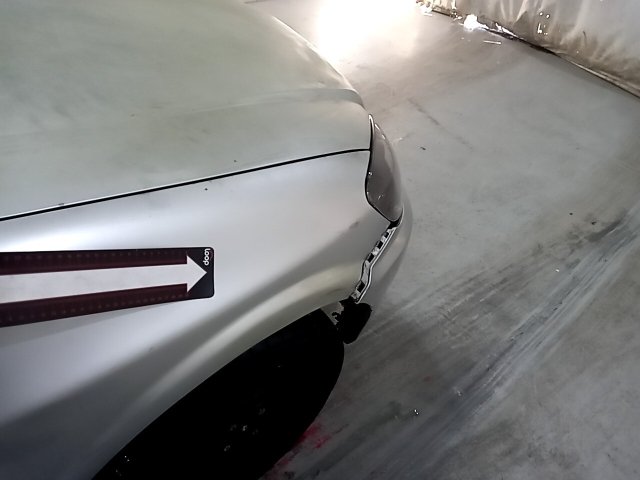 Vehicle_photo_19