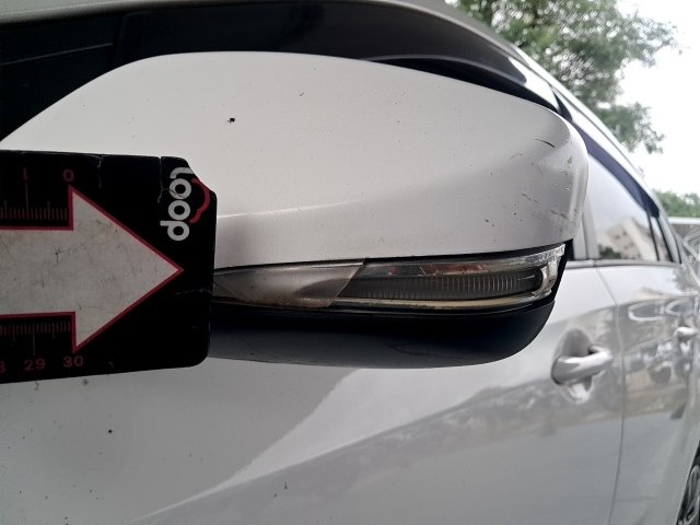 Vehicle_photo_30