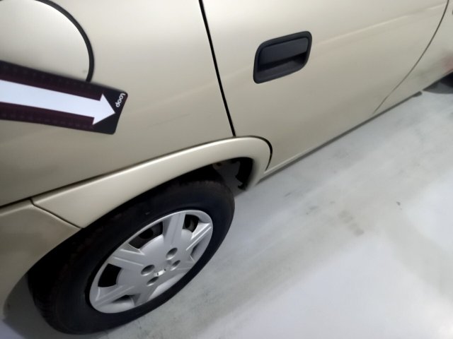Vehicle_photo_30