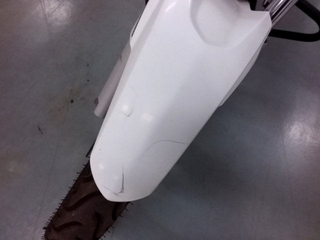 Vehicle_photo_19