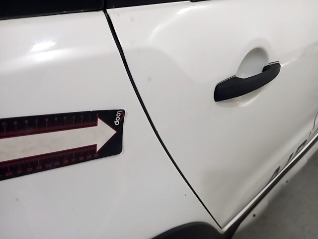 Vehicle_photo_19