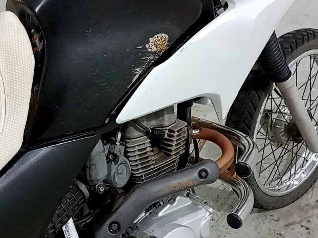 Vehicle_photo_19