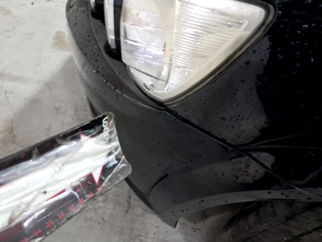 Vehicle_photo_20