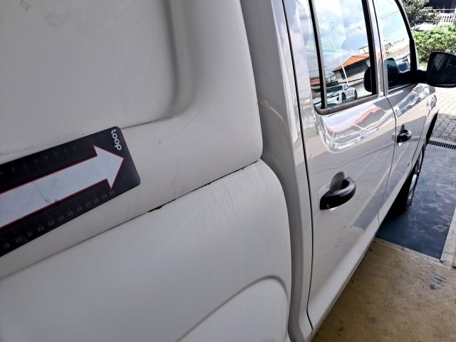 Vehicle_photo_48