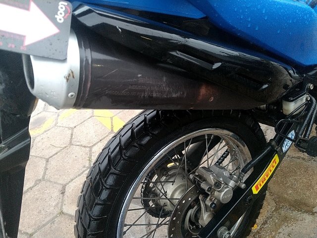 Vehicle_photo_19