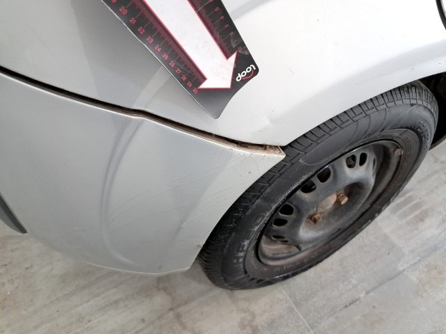 Vehicle_photo_19