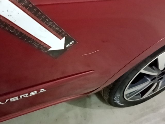 Vehicle_photo_19
