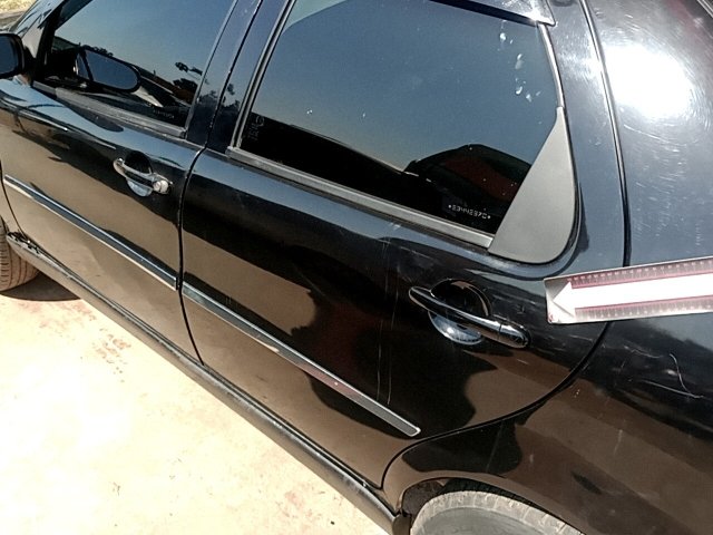 Vehicle_photo_30