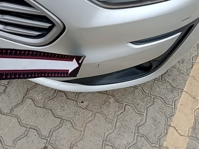 Vehicle_photo_19