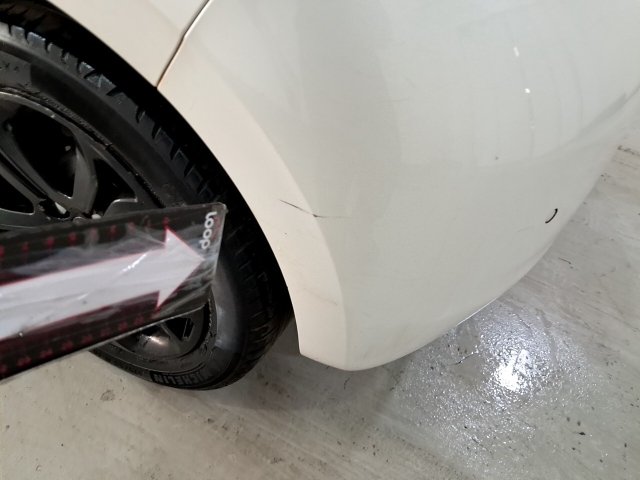 Vehicle_photo_20