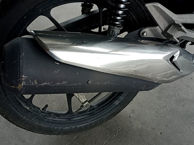 Vehicle_photo_19