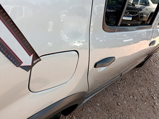 Vehicle_photo_30