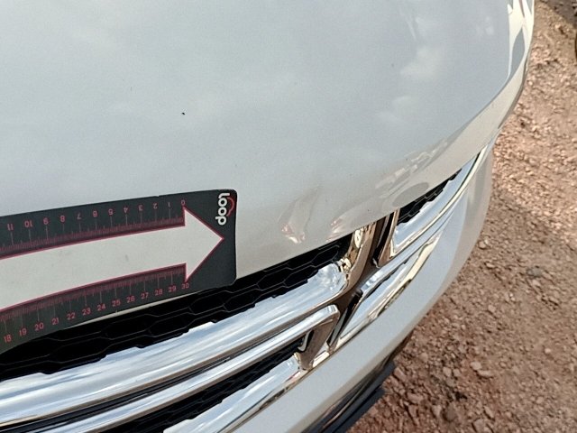Vehicle_photo_35