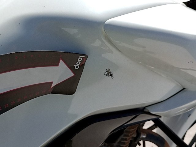 Vehicle_photo_19