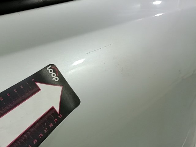 Vehicle_photo_19